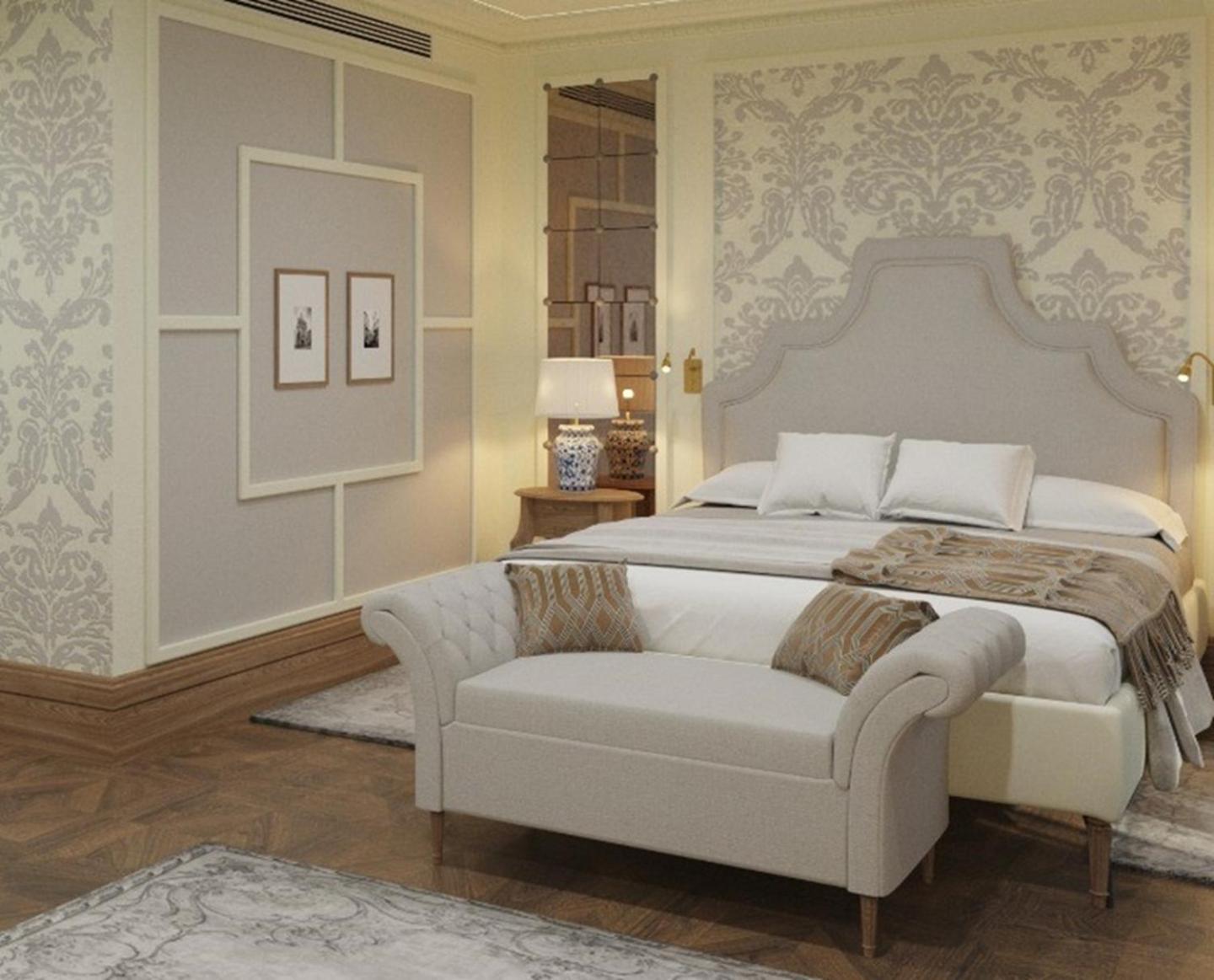 Hotel Luze Boutique סן סבסטיאן מראה חיצוני תמונה