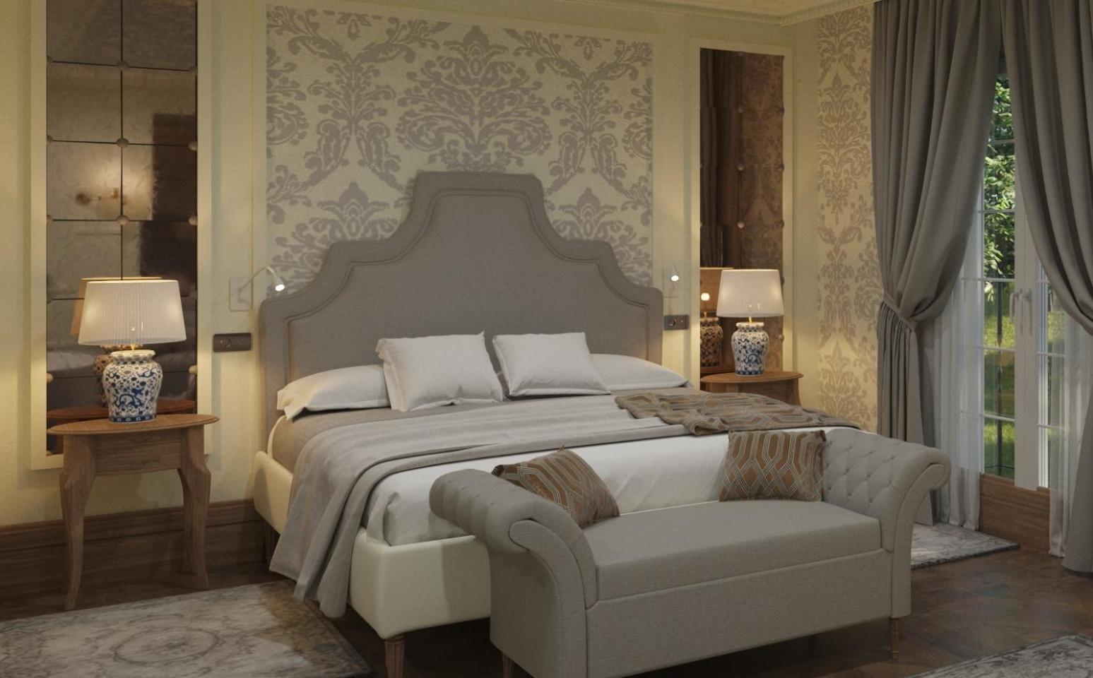 Hotel Luze Boutique סן סבסטיאן מראה חיצוני תמונה