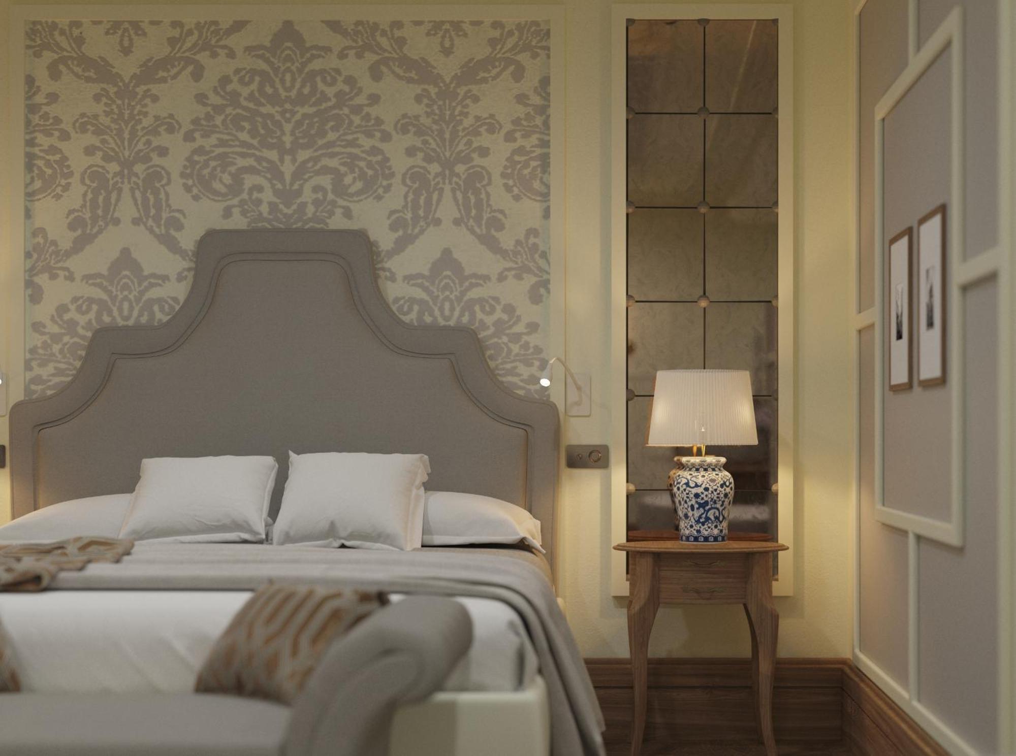 Hotel Luze Boutique סן סבסטיאן מראה חיצוני תמונה