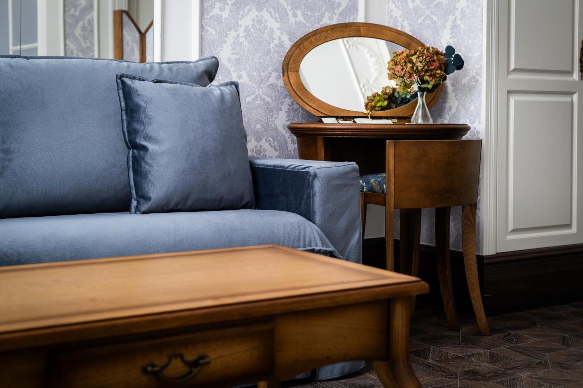 Hotel Luze Boutique סן סבסטיאן מראה חיצוני תמונה